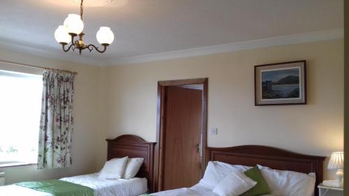 Achill West Coast House - image 2