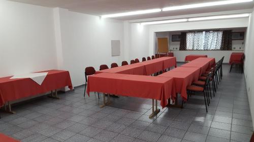 Fenícia Palace Hotel photo 4