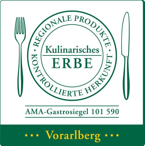 Hotel Restaurant Rössle