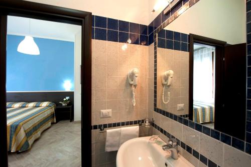 Hotel Moderno - image 7