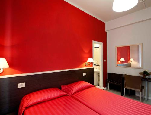 Hotel Moderno - image 10