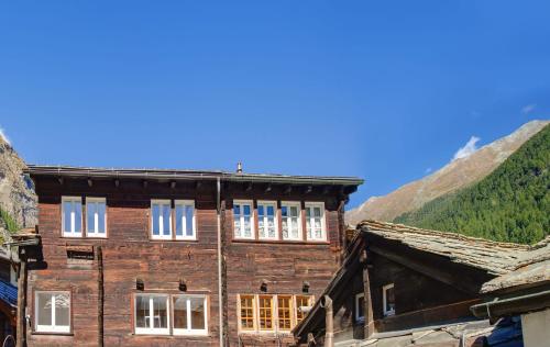Haus Kirchplatz 4 - image 11