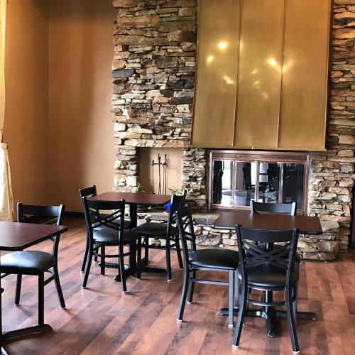 Soudersburg Inn & Suites Lancaster in Ronks, USA