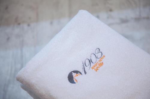 편의 시설/서비스