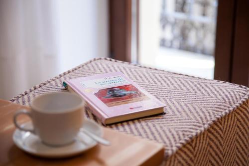 편의 시설/서비스