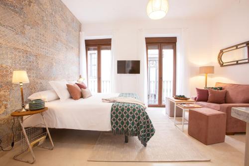 편의 시설/서비스