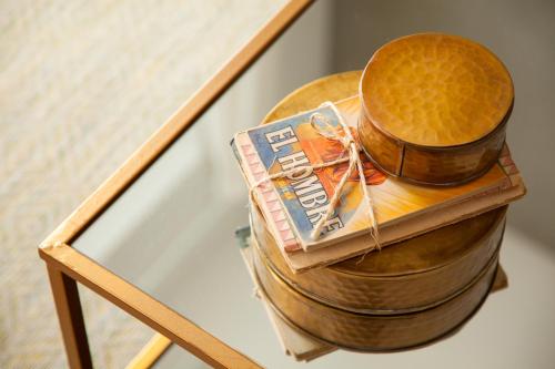 편의 시설/서비스