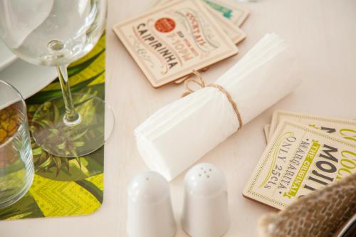 편의 시설/서비스