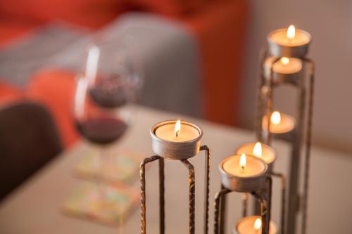 편의 시설/서비스