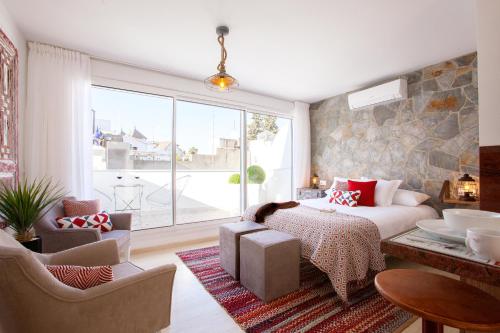 편의 시설/서비스