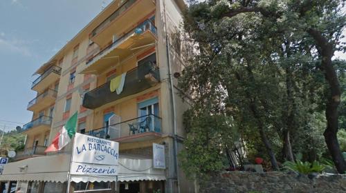 Endro's Rooms Endro's Rooms