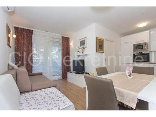 Apartment Luce, Split (photo 4)