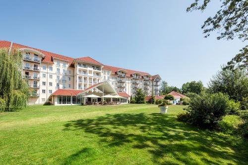 Find The Best Hotels In Munich | LateRooms.com