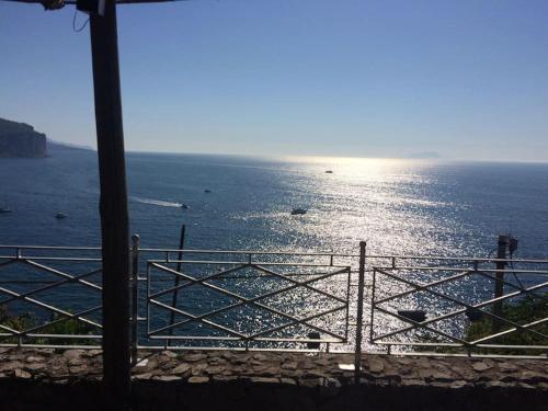 Villa Bikini on Sorrento Coast - image 5