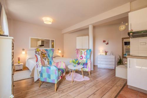 Apartments Javor 3
