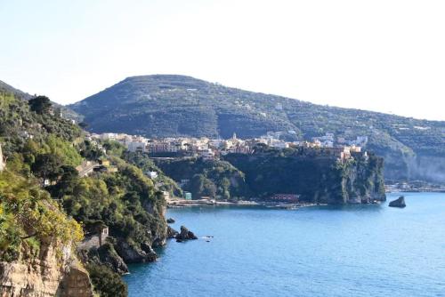 Villa Bikini on Sorrento Coast - image 13