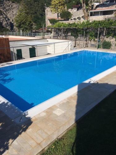 Villa Bikini on Sorrento Coast - image 11