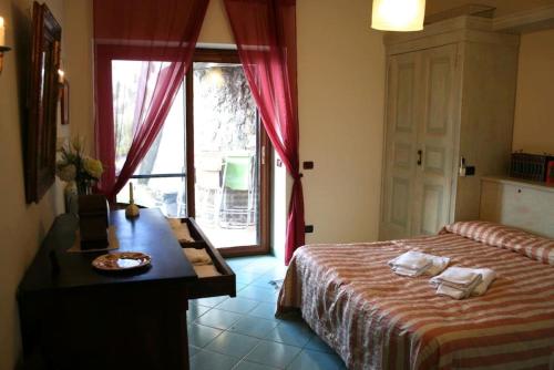 Villa Bikini on Sorrento Coast - image 8