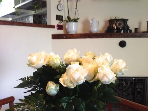 Villa Bikini on Sorrento Coast - image 9