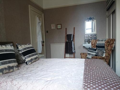 Albert Hotel – Peterhead