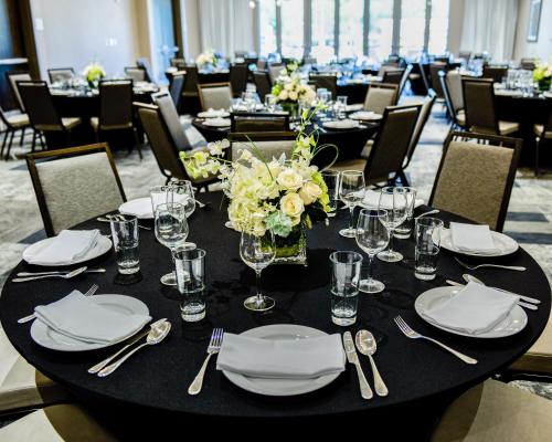 95374130 Cambria Hotel McAllen Convention Center