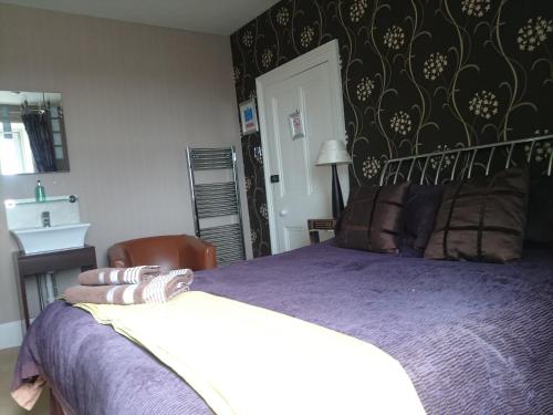 Albert Hotel – Peterhead