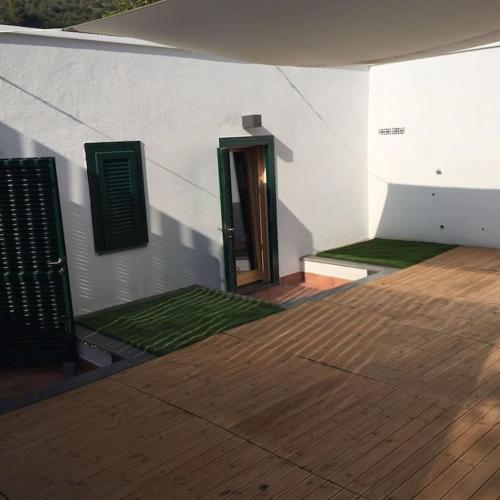 Villa Bikini on Sorrento Coast - image 3