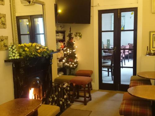 Albert Hotel – Peterhead