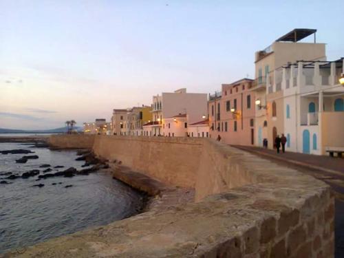 Casa Nova b&b