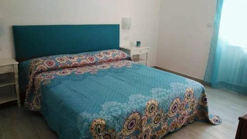 Casa Nova b&b 1