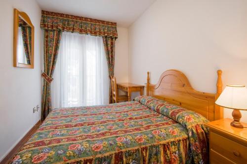 Hotel Castillo d'Acher - image 6