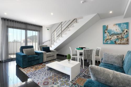 Sunfield Guest House