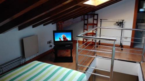 Apartamentos Santana - image 5