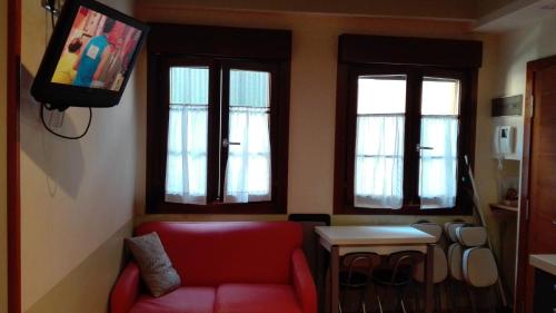 Apartamentos Santana - image 13