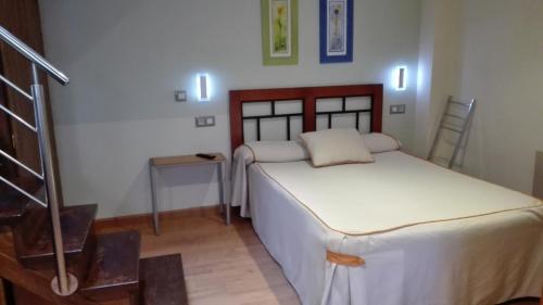 Apartamentos Santana - image 8