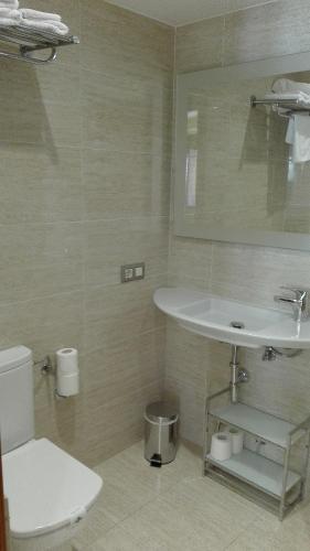 Apartamentos Santana - image 10