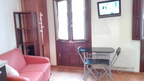 Apartamentos Santana - image 9
