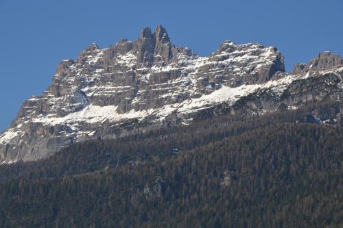 Hotel Villa Gaia - image 10