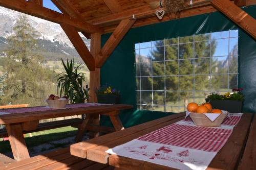 Hotel Villa Gaia