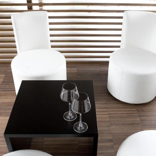 BECKER´S Hotel & Restaurant - image 8