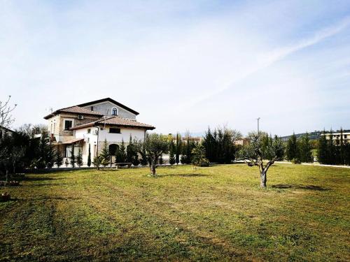 Tenuta Ferrara - image 4