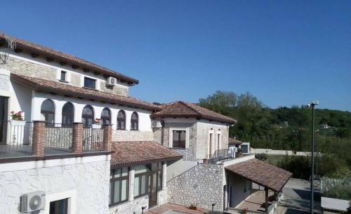 Tenuta Ferrara