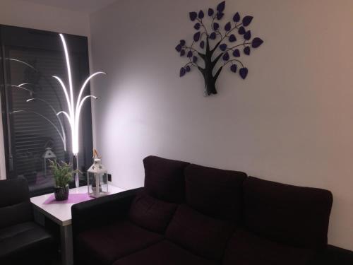 Penthouse Apartment image 7