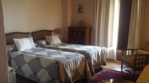 Sakura Vera - image 6