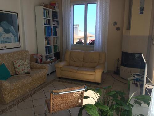 Murri Apartment