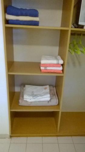  Apartment Anny in Pula