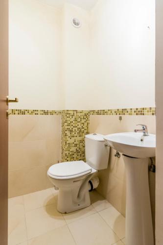 Ibar Apartment & Garage - image 2