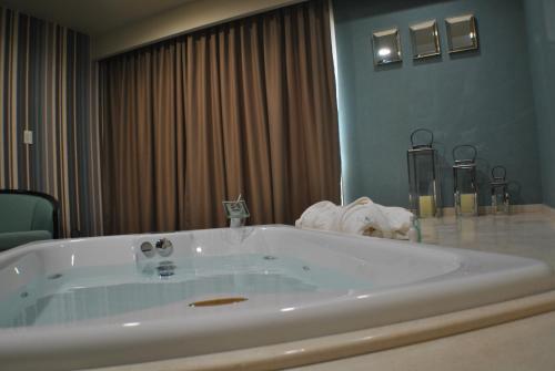 Mayim Hotel Termal & Spa - Photo 3