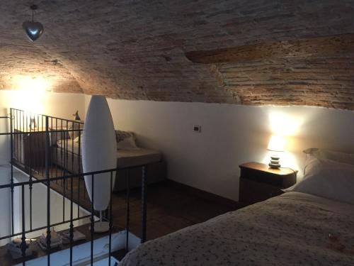 Casa Vacanze Piazza Vecchia, Bergame (photo 11)