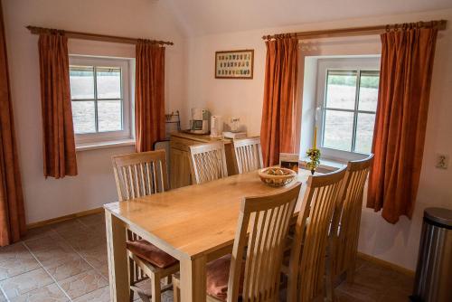 Vista exterior, Fox House in Liepaja